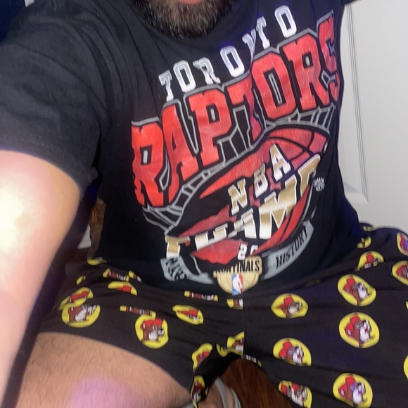 Meet your Posher, Berto - Picture 3 of 6